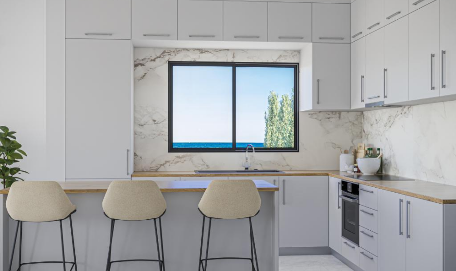 section hero slider slide background