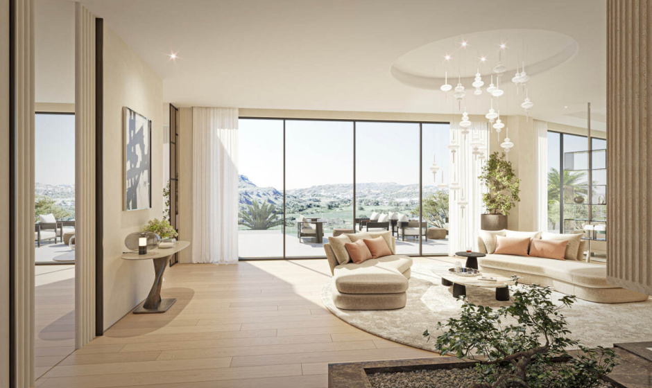 section hero slider slide background