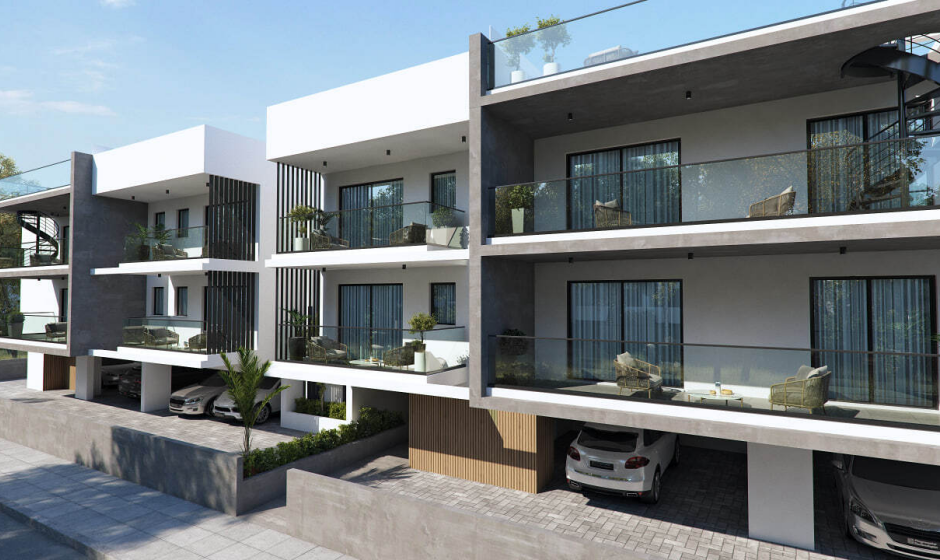 section hero slider slide background