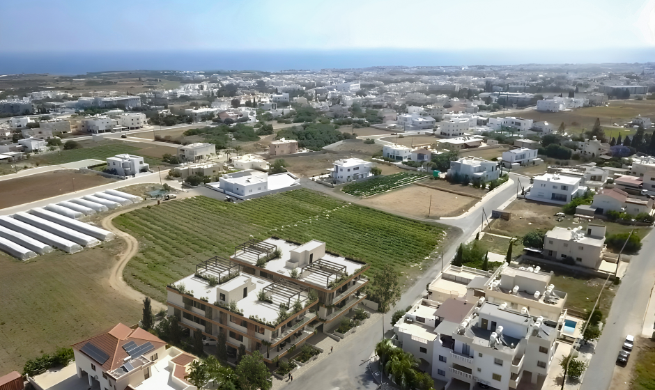 section hero slider slide background