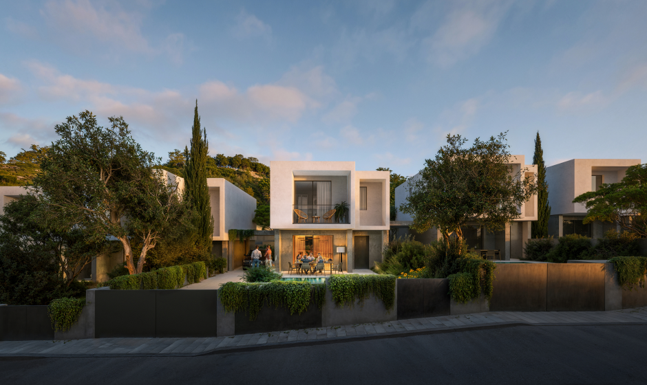 section hero slider slide background