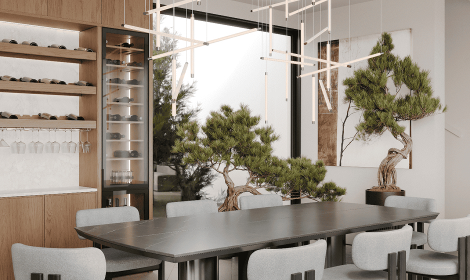 section hero slider slide background