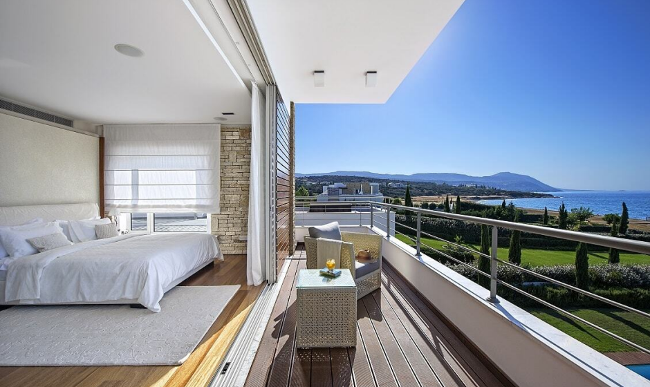 section hero slider slide background