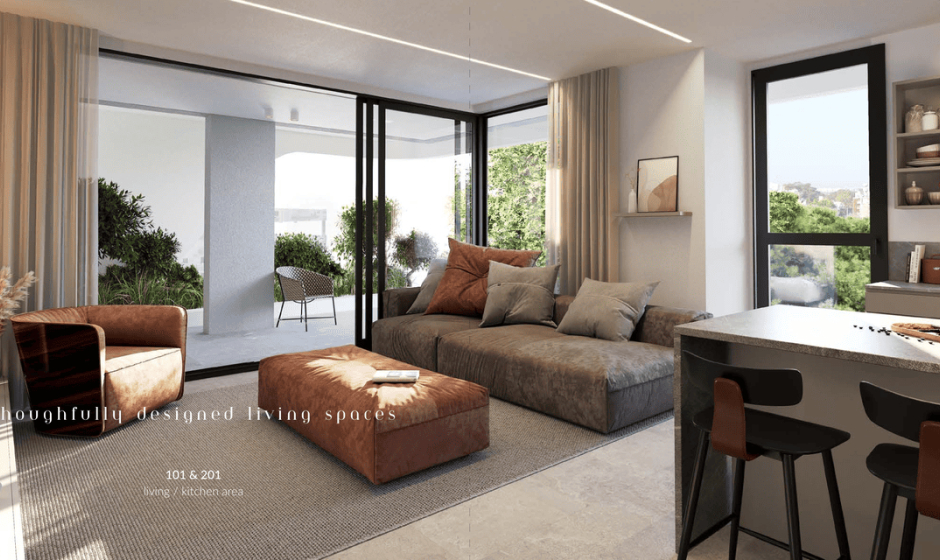 section hero slider slide background