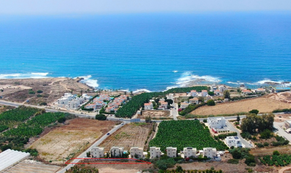 section hero slider slide background