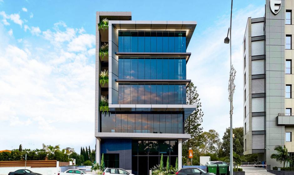 section hero slider slide background