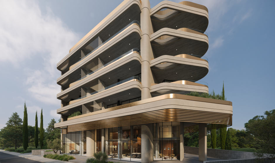 section hero slider slide background