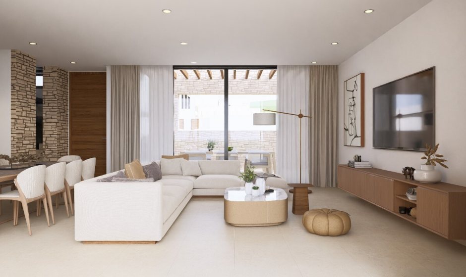 section hero slider slide background