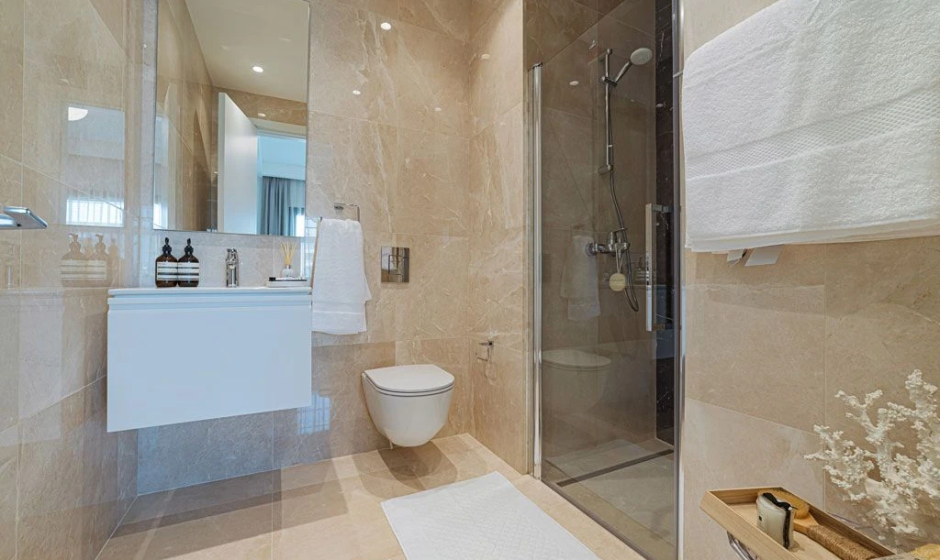 section hero slider slide background