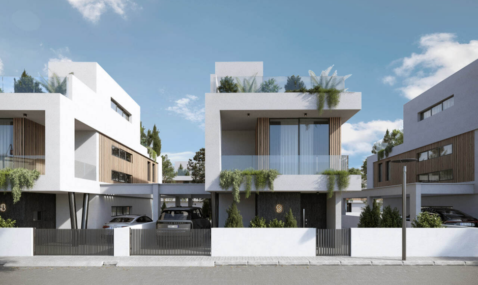 section hero slider slide background