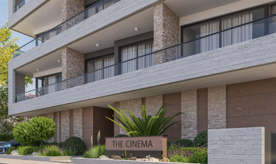 section hero slider slide background