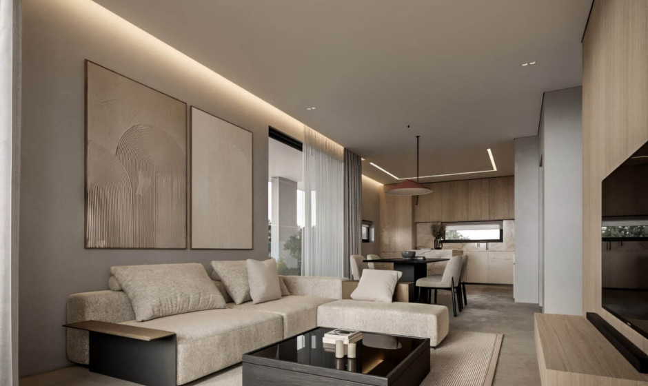 section hero slider slide background