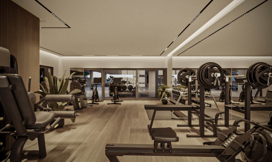 section hero slider slide background