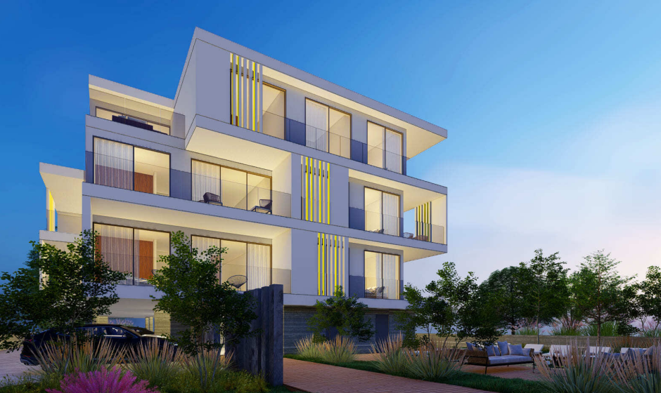 section hero slider slide background