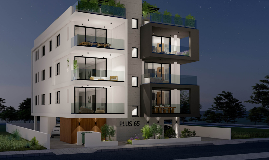 section hero slider slide background