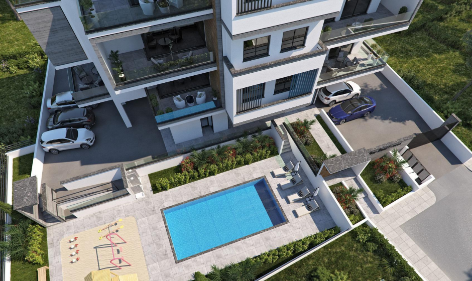 section hero slider slide background