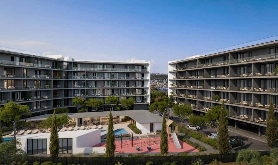 section hero slider slide background