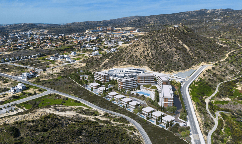 section hero slider slide background