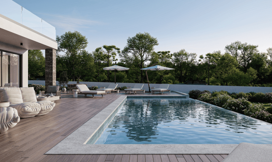 section hero slider slide background