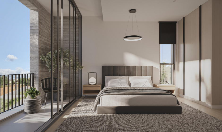 section hero slider slide background