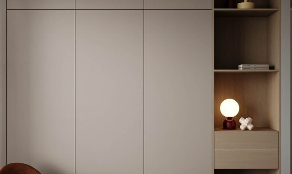 section hero slider slide background