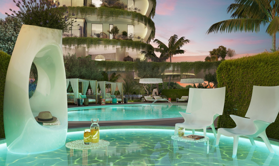 section hero slider slide background