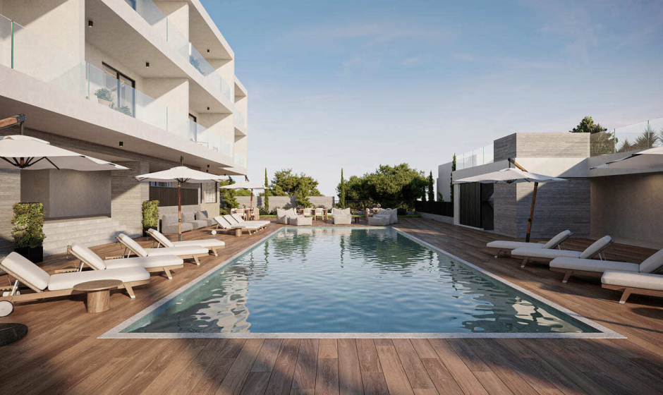 section hero slider slide background