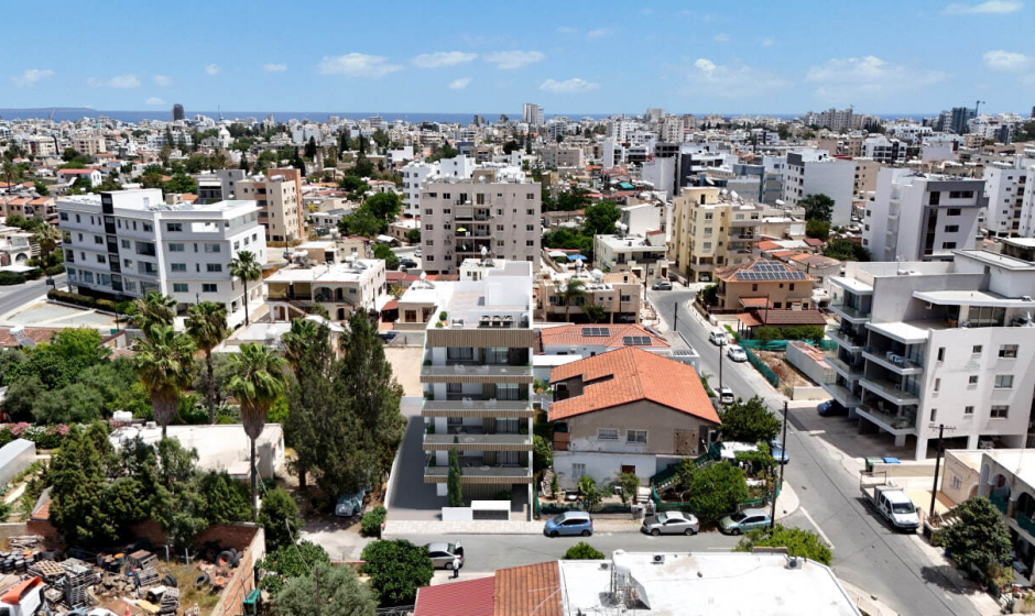 section hero slider slide background