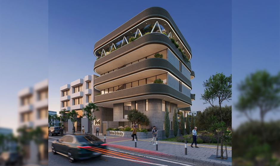 section hero slider slide background