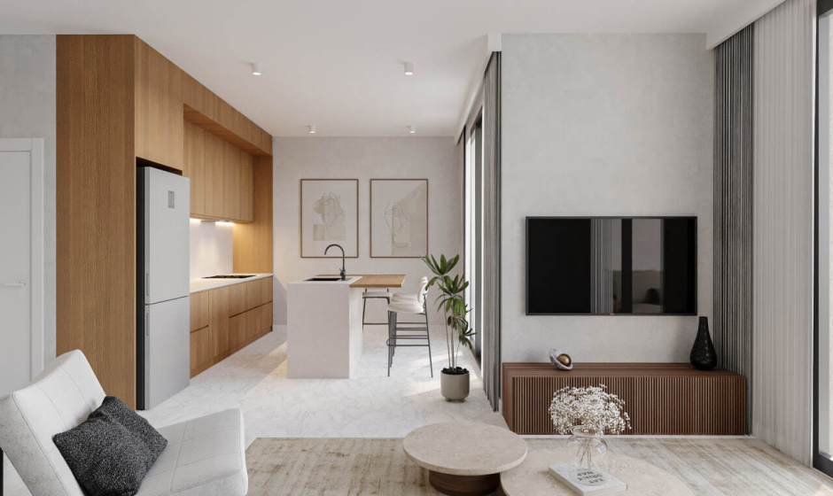 section hero slider slide background