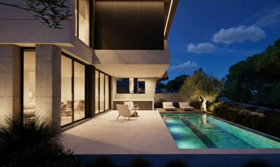 section hero slider slide background