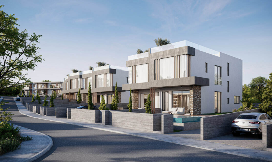 section hero slider slide background