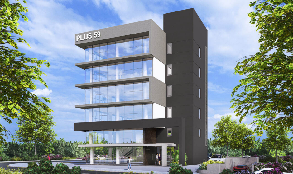 section hero slider slide background