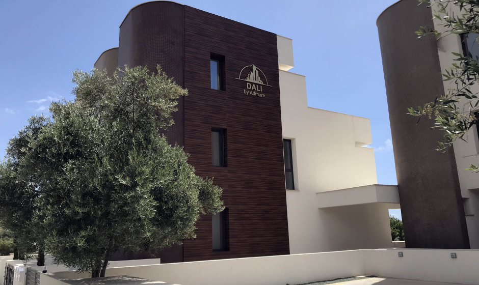 section hero slider slide background