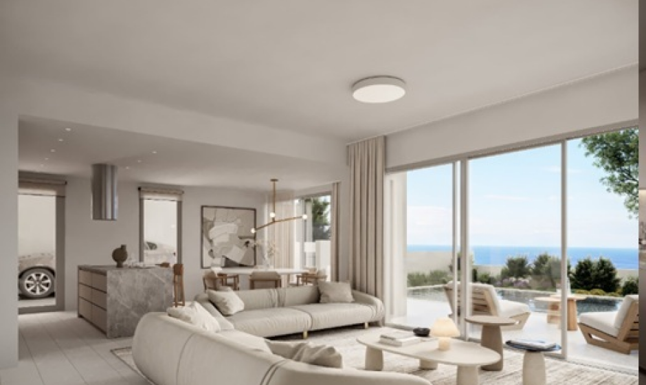 section hero slider slide background