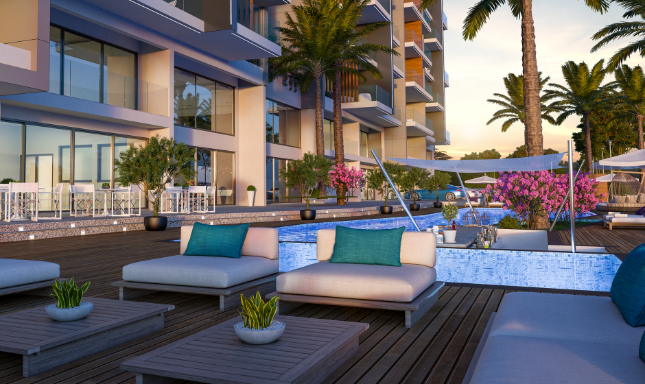 section hero slider slide background