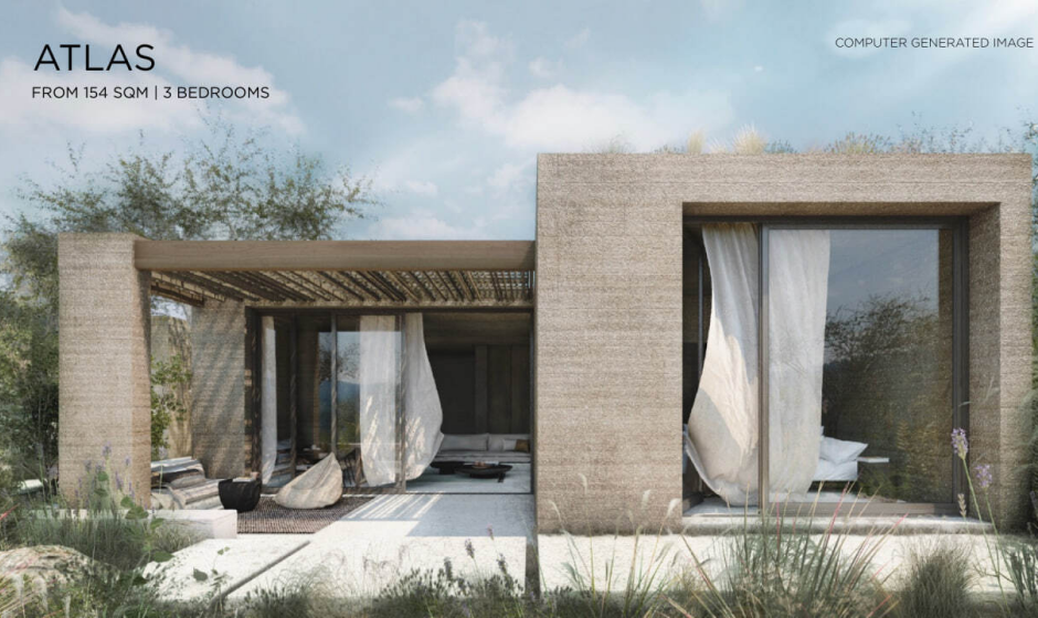 section hero slider slide background