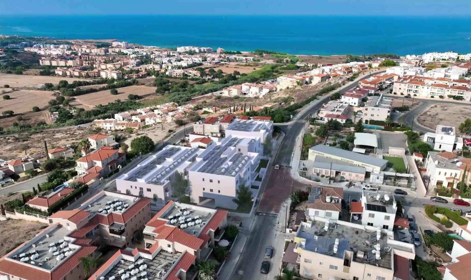 section hero slider slide background