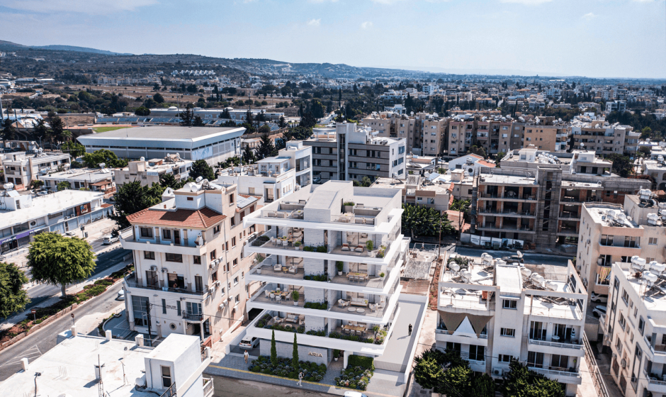 section hero slider slide background