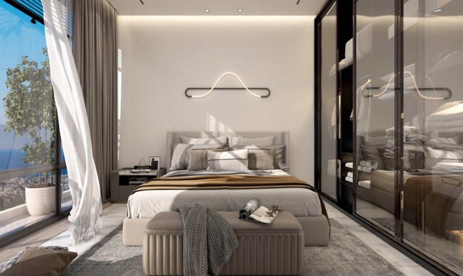 section hero slider slide background