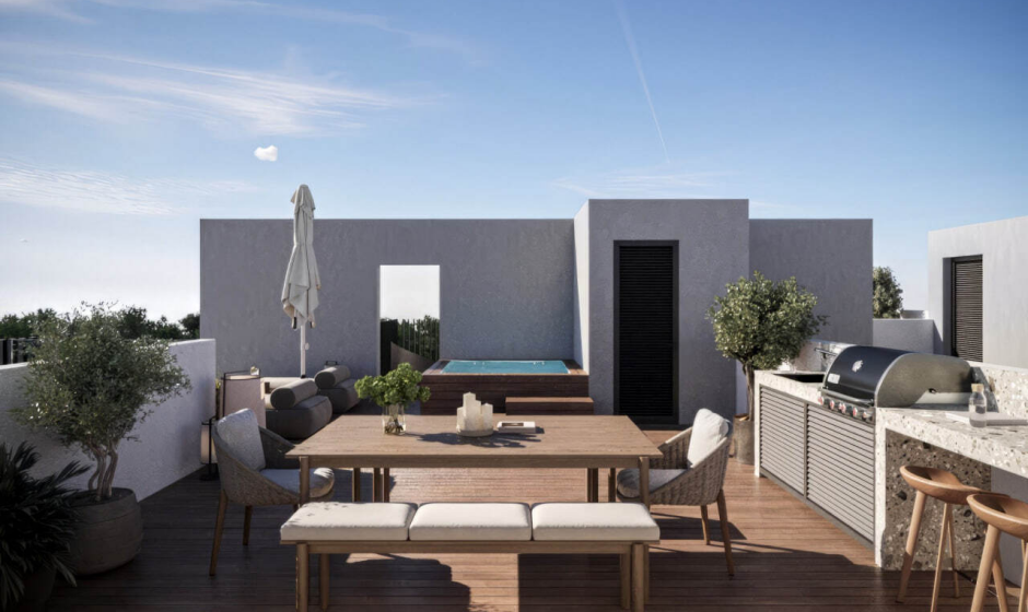 section hero slider slide background