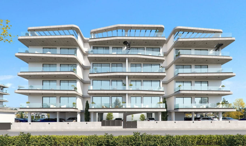 section hero slider slide background