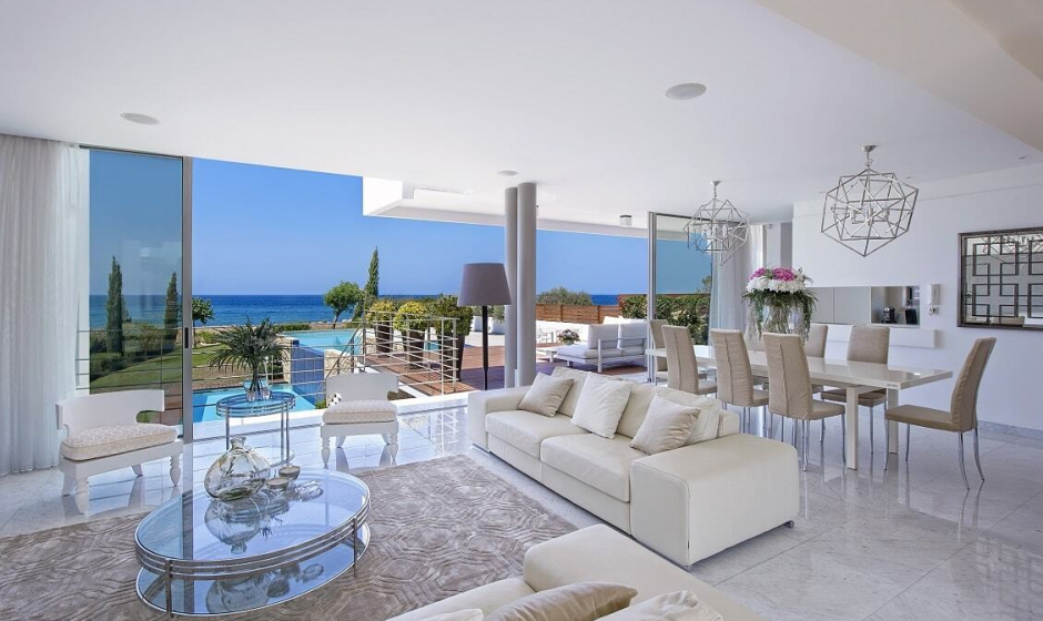 section hero slider slide background