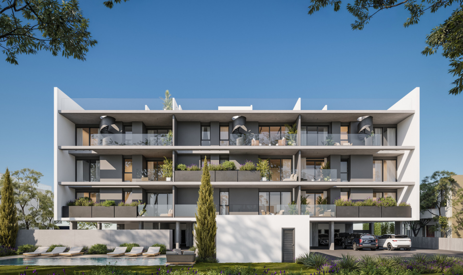 section hero slider slide background