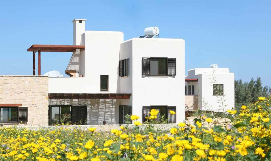 section hero slider slide background