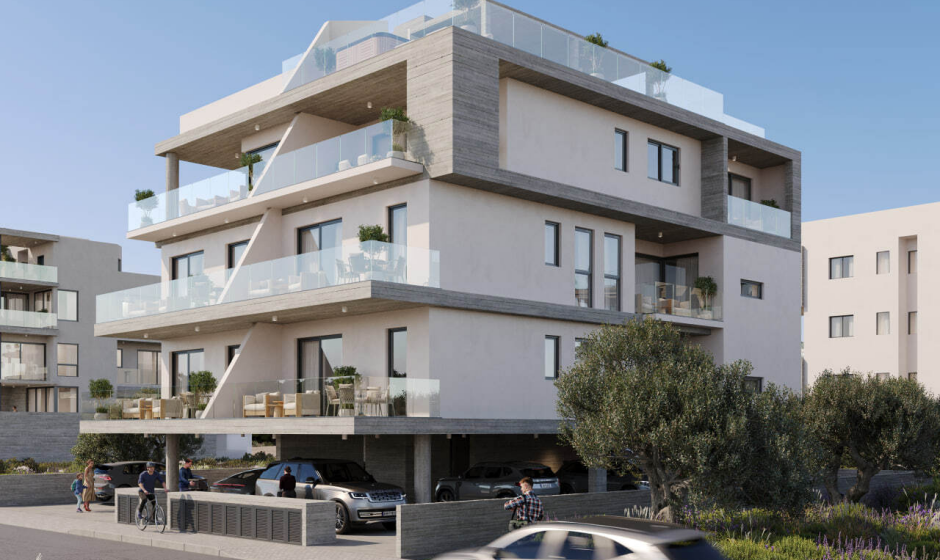 section hero slider slide background