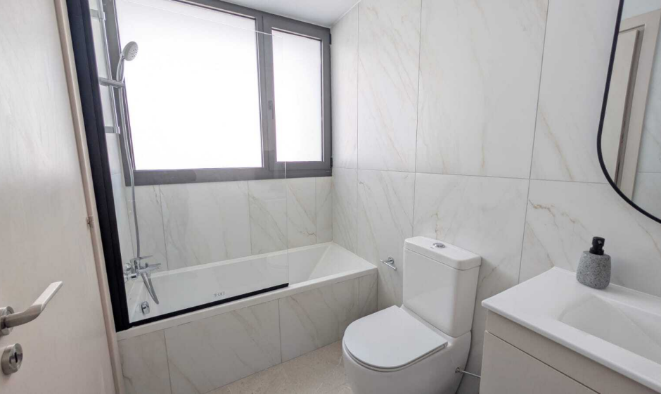 section hero slider slide background