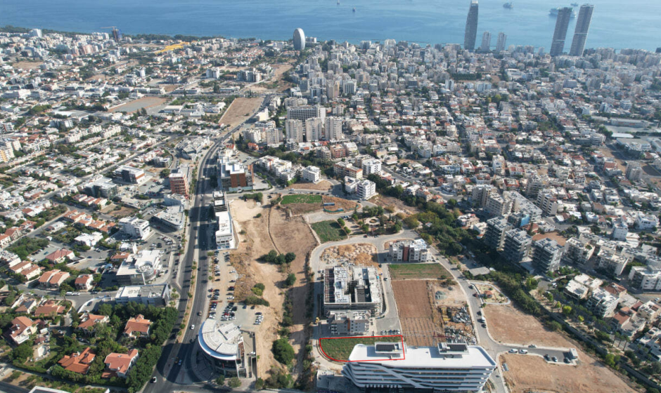 section hero slider slide background