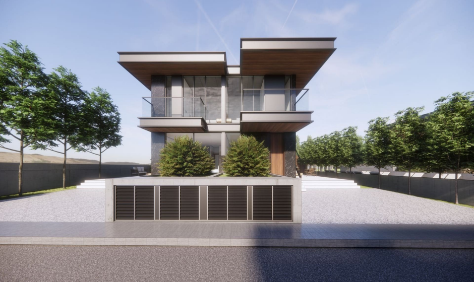 section hero slider slide background