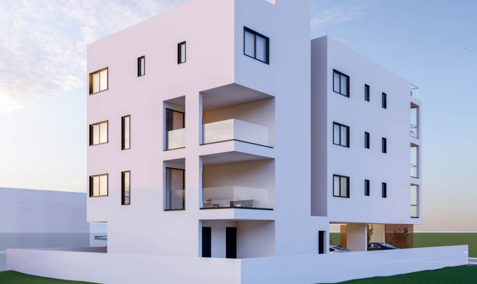 section hero slider slide background